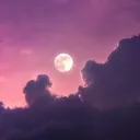 Moon Shop