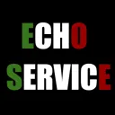 ECHO SERVICE