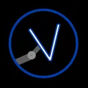 ... Discord server icon