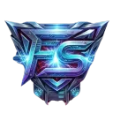 ForServ.Ge | Hosting