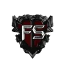 ForServ.Ge | Hosting