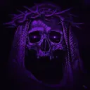 𝕂𝕐𝕃𝔼 𝕃𝔼𝔸𝕂𝕊