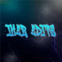 Iker edits