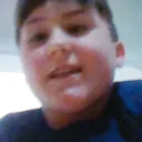 Nathaniel City Discord server icon