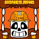 Bones Rng