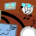 Bfsr official/Xian's productions server!