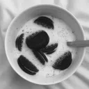 𝐨𝐫𝐞𝐨 𝐥𝐨𝐯𝐞𝐫𝐬