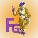 La nave de Freezer_Gamer Discord Server Icon