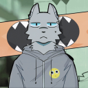 KDI | Komunitas Duduk International Discord Server Icon