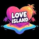 💕🌴Love Island🌴⛵