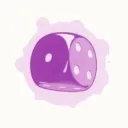 Pax Seller Marketplace - Sell on DonutSMP without needing to advertise!