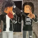 Tsg 🩸| ABK