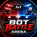 BBA (outdated)