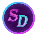 [18+] Space Dream