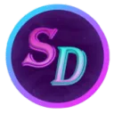 [18+] Space Dream