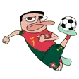 Λgєηтє🅿🅴🆂 ⁸⁹