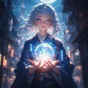 ✧『Hikari Arcade』✧