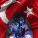 Sylas Cemiyeti