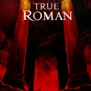 TrueRomanGame