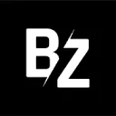 BIZI shop