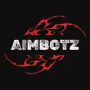 ♱  AIMBOTZ !