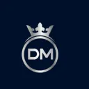 Dxsired's Management Hub