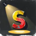 Spotlight