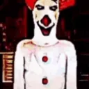 🤡・Hall Of Clowns #TOP1x