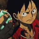 Luffy Industries