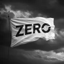 Zero Nation