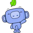 こた鯖