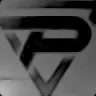 Pulse Fresh