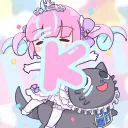 °‧ 𓆝 𝖪𝗈𝗆𝗎𝗀𝗂 𓆞 ·｡
