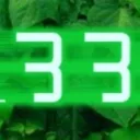 GR33N - Official