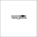 Tweak Services