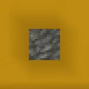 Simple Tuff Recipe (Discord Channel)