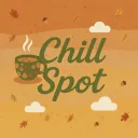 𝘾𝙝𝙞𝙡𝙡 𝙎𝙥𝙤𝙩