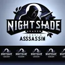 Nightshade Assassins{NSA}