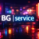 BG | service