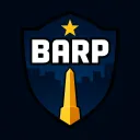 Baires Roleplay [MTA]