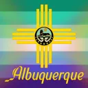 👑 gay Chechen Albuquerque empire 👑