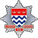 [LMRP] | London Fire Brigade