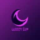 Lunacy Cup [Start 1 Marzec 2026]