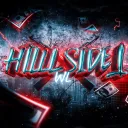 HillSide WL (Revamp Of Central Park WL)