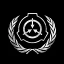 SCP Forgotten Departments
