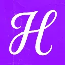 𝑨𝑳𝑯𝑨𝑩𝑨𝑰𝑩 𝗖𝗼𝗺𝗺𝘂𝗻𝗶𝘁𝘆 Discord server icon