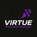 Virtue Racing Series