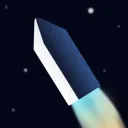 Official Lander Chat
