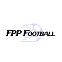 FPP football