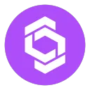 CCT Europe 2026